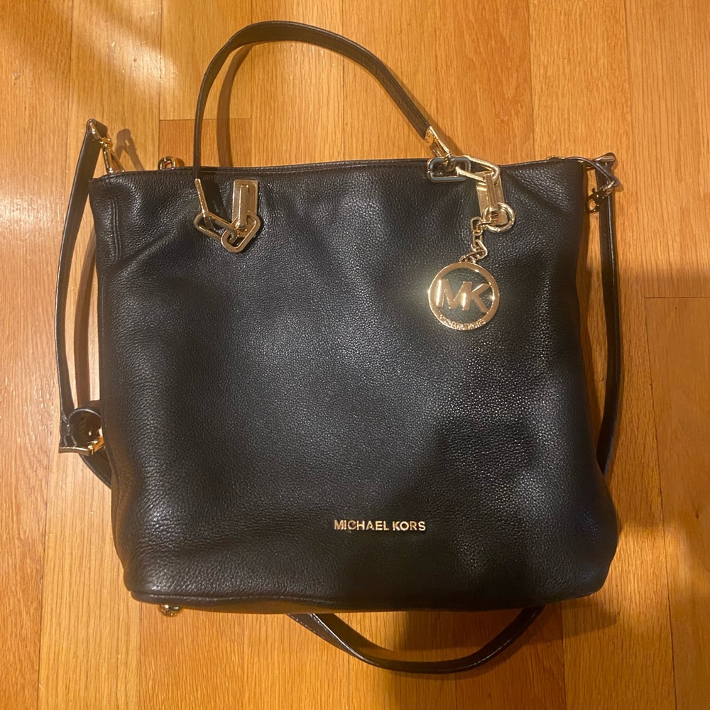 Michael Kors bag
